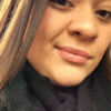 viviangomez91